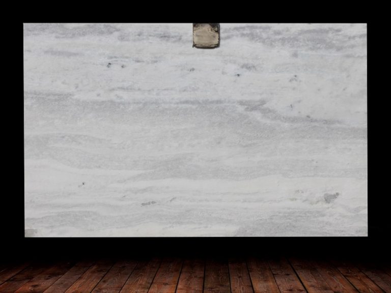 SHADOW STORM MARBLE