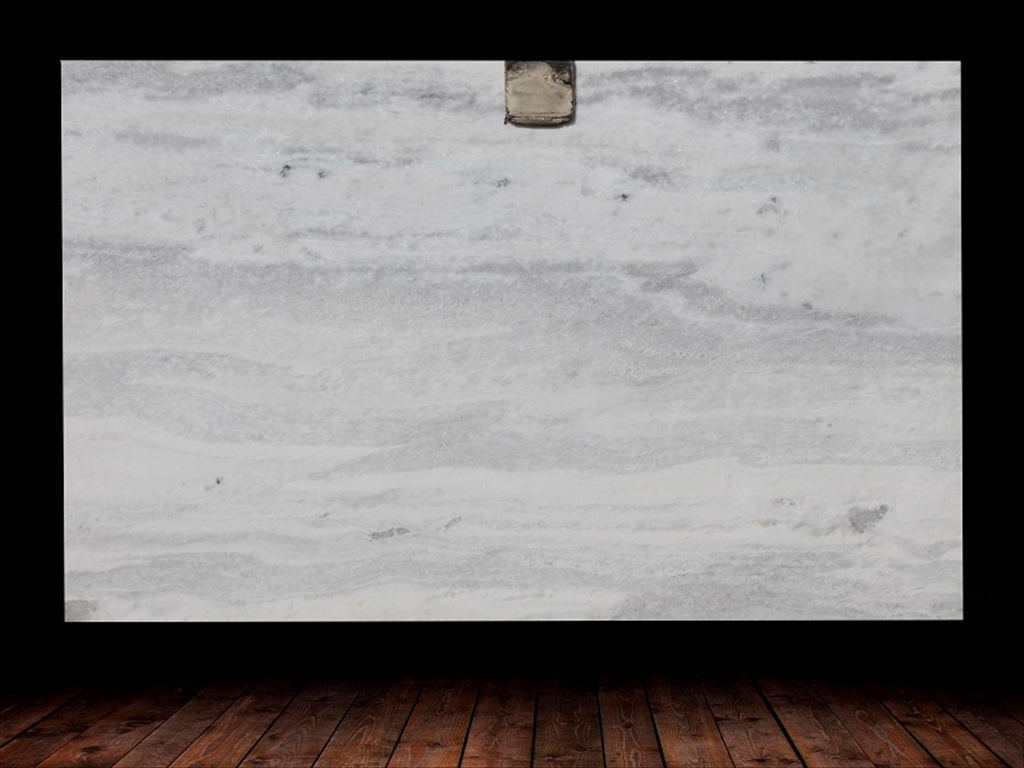 SHADOW STORM MARBLE