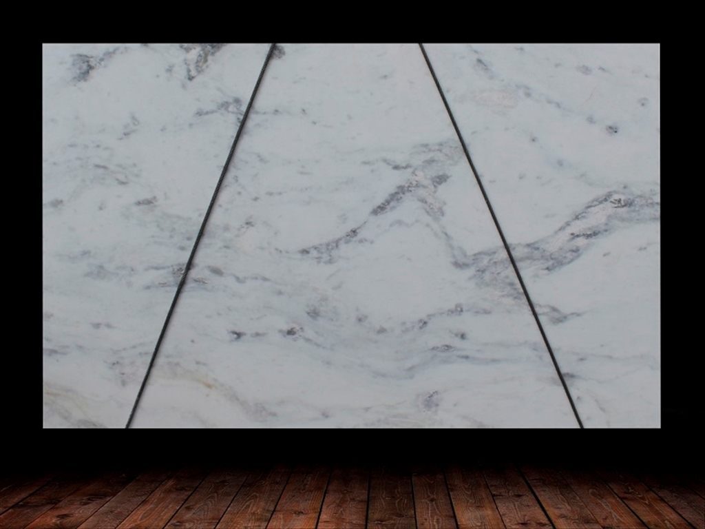 SHADOW STORM MARBLE