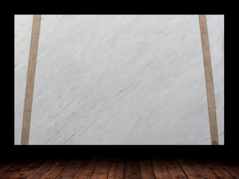 SHADOW STORM MARBLE