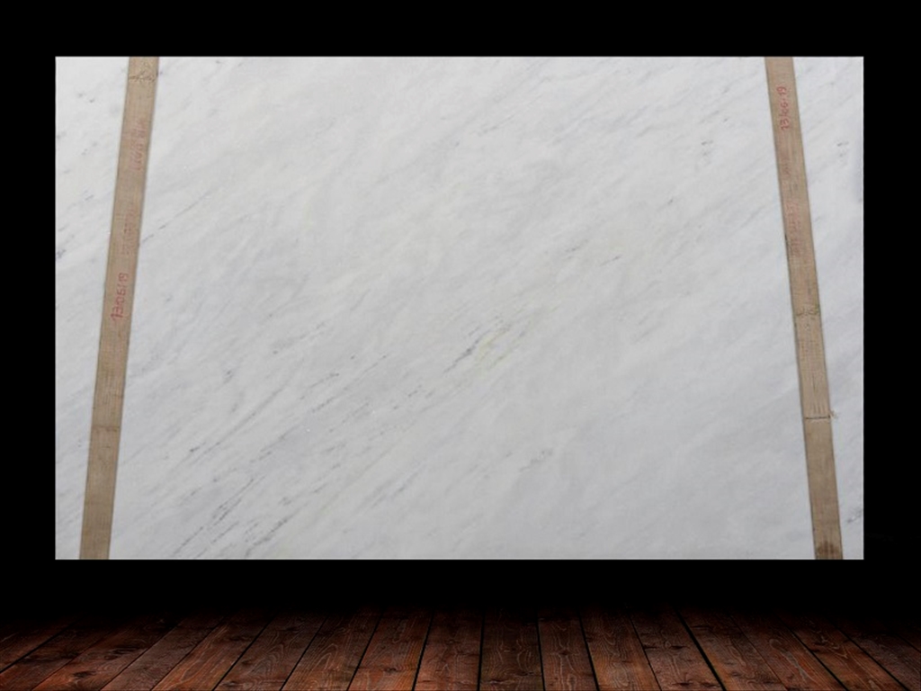 SHADOW STORM MARBLE