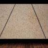 SICILY POLISHED MARBLE