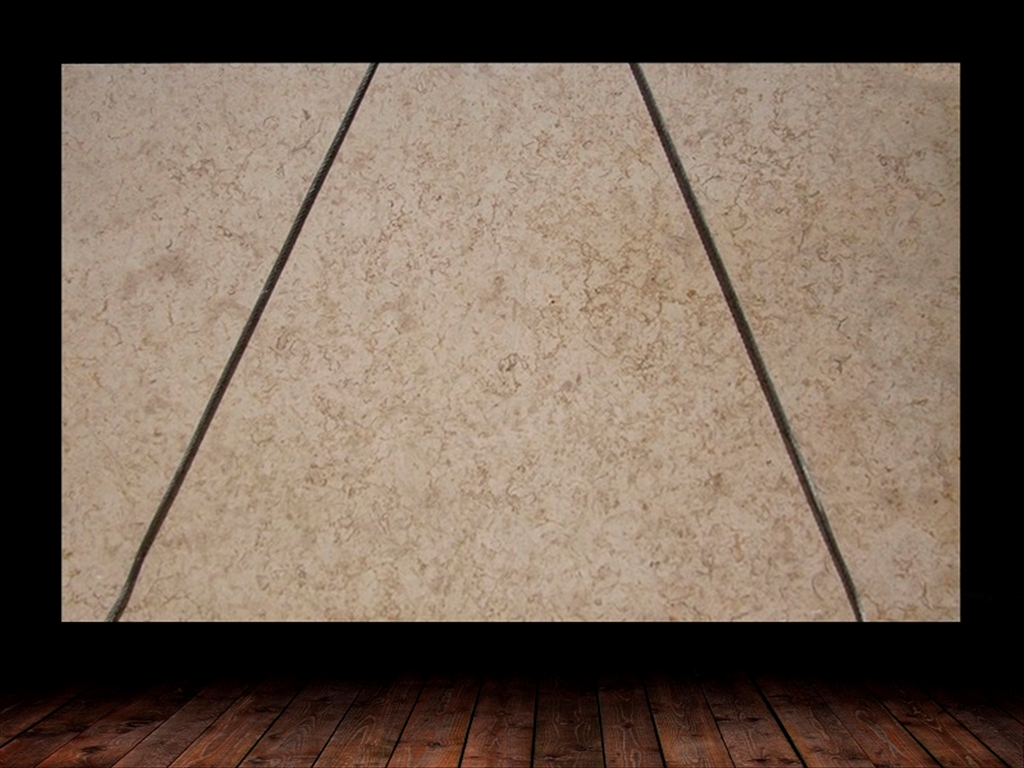 SICILY POLISHED MARBLE