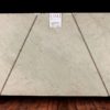 SILVER IVORY GRANITE