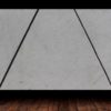 SILVER SILK GRANITE