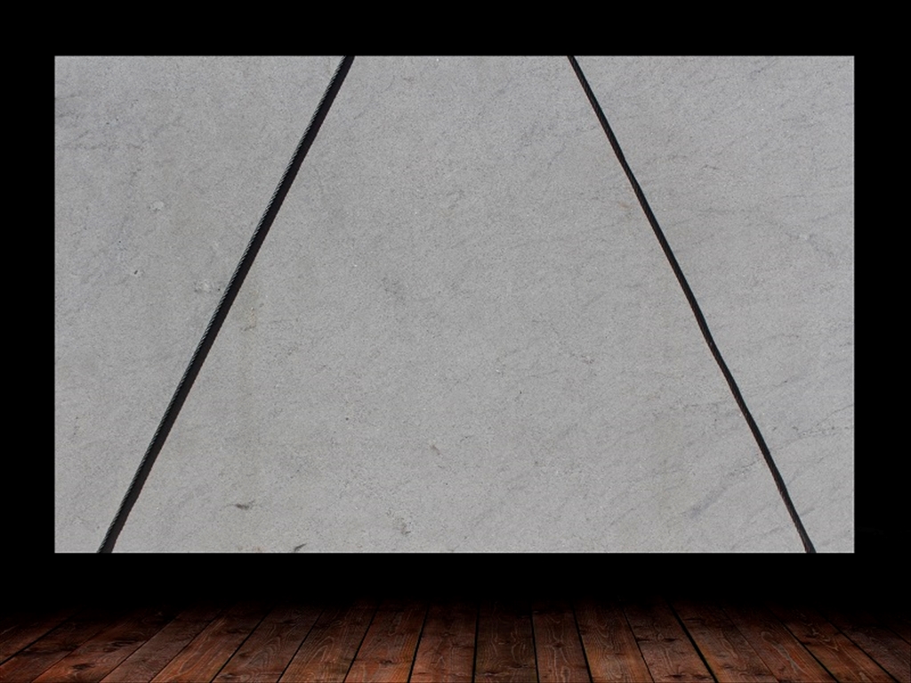 SILVER SILK GRANITE
