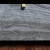 SILVER WAVE MARBLE