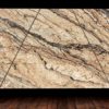 SOLAR ECLIPSE GRANITE