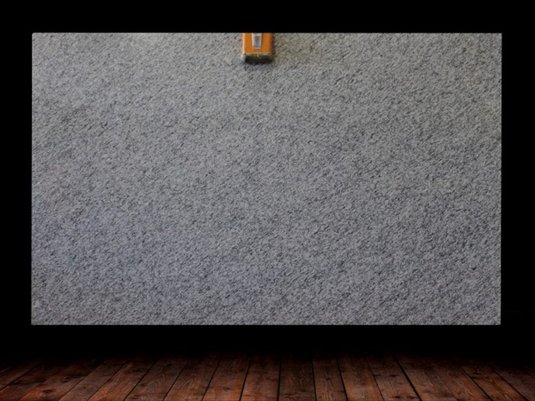 SOLAR WHITE GRANITE