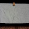 STATUARIETTO MARBLE