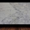 STATUARY BRUSHED MARBLE