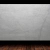 STATUARY VENATO MARBLE