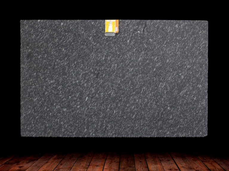 STEEL GREY GRANITE