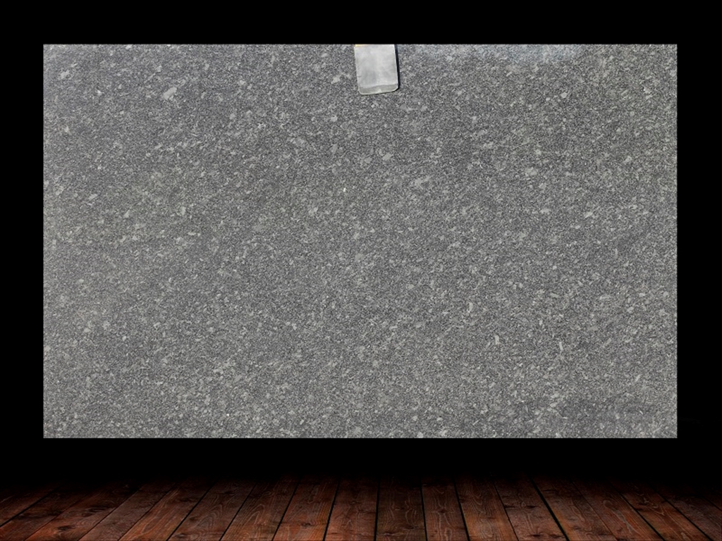 STEEL GREY GRANITE