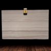 STRIATO ELEGANTE MARBLE