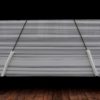 STRIATO OLIMPICO MARBLE