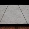 SUMMER WHITE GRANITE