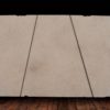 SUNNY LIGHT LIMESTONE POLISHED MARBLE