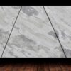 SUPER WHITE SUMATI MARBLE