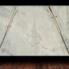 SUPERB WHITE POLISHED MARBLE