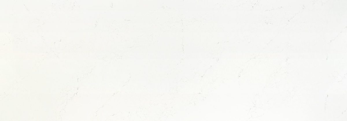 Smithfield Cambria Quartz Full Slab
