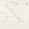 Sutherland Cambria Quartz