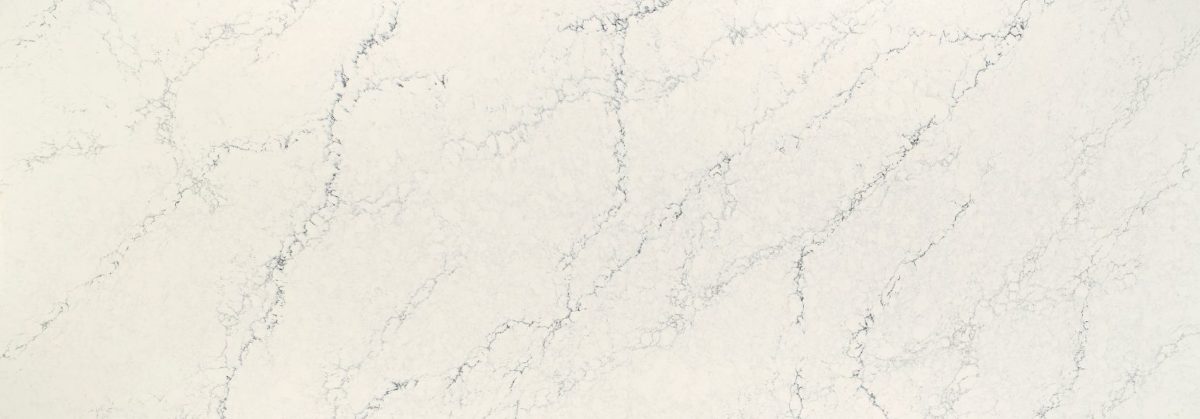 Sutherland Cambria Quartz Full Slab
