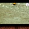 TG SELECT GRANITE