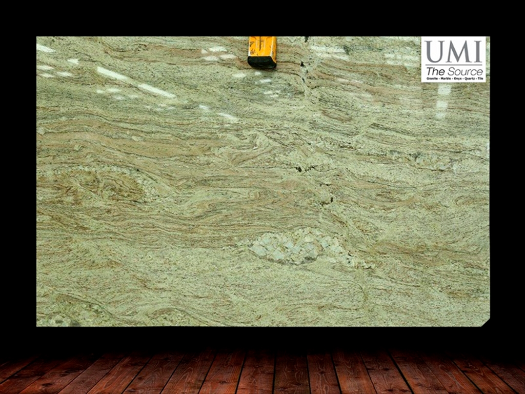 TG SELECT GRANITE