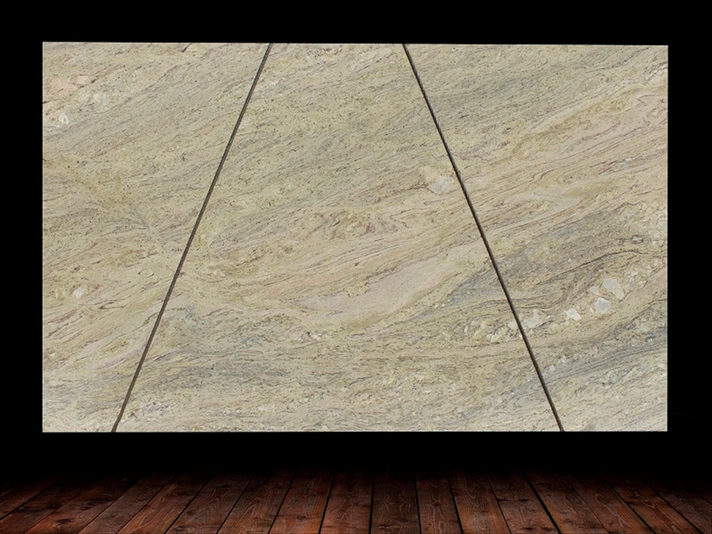 TG SELECT GRANITE