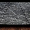 TIKI HUT GRANITE