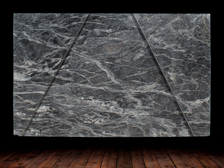 TIKI HUT GRANITE