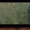 VERDE GUATEMALA MARBLE