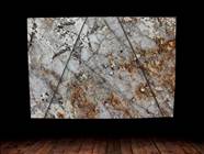 VITRIUM GRANITE