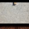 VOGUE GRANITE