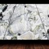 WHITE BEAUTY MARBLE
