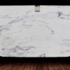 WHITE LASA MARBLE