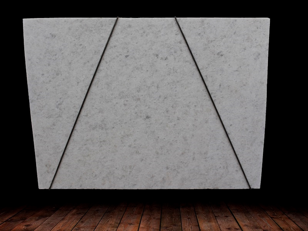 WHITE OPAL MARBLE