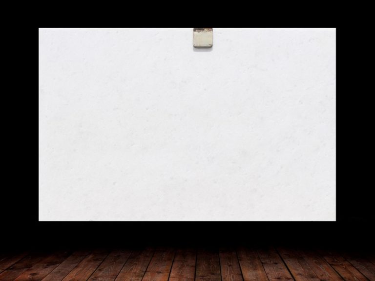WHITE OPAL MARBLE