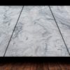 WHITE SUPER A-ZEROCARE MARBLE