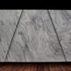 WHITE SUPER MARBLE