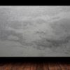 WOBURN LEATHER / POLISHED MARBLE