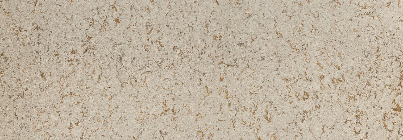 Windermere Cambria Quartz Full Slab