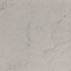 Windrush Cambria Quartz