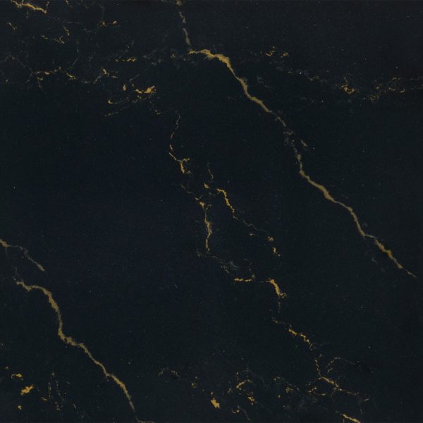 Woodcroft Cambria Quartz