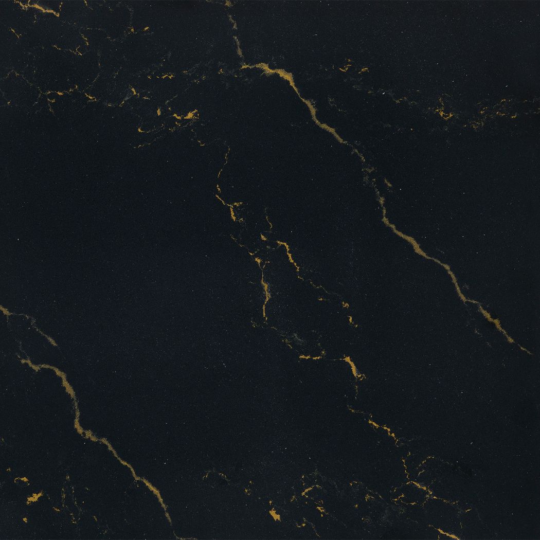 Woodcroft Cambria Quartz