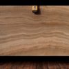 Brown Onyx