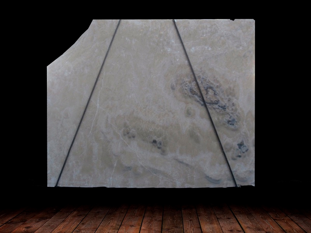 Fantastic Onyx