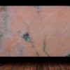 Pink Onyx