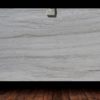 SEA PEARL QUARTZITE